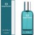 SERGIO TACCHINI I Love Italy For Men EDT 30ml 